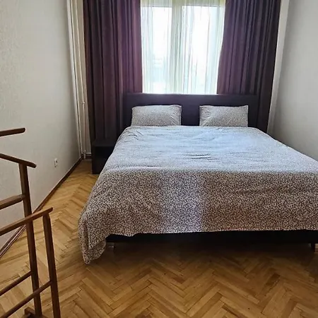 Apartmentrent