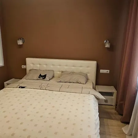 Apartmentrent Apartment *