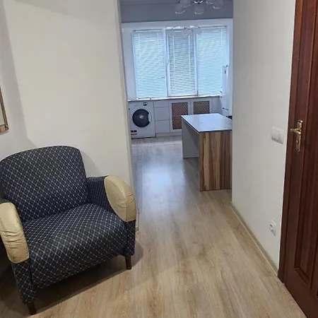 Appartement Apartmentrent Chişinău