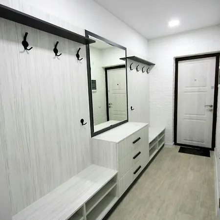 Apartmentrent