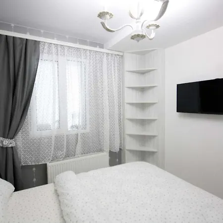 Apartmentrent Appartement *