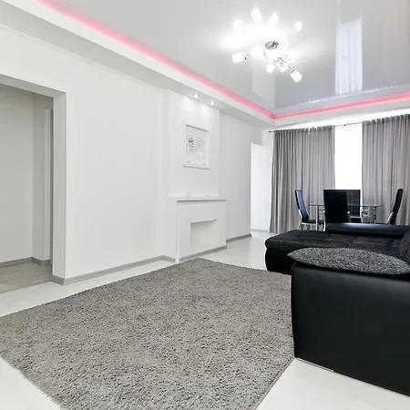 Apartmentrent