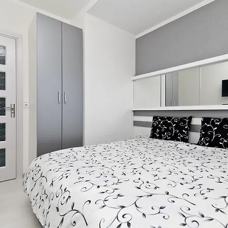 Apartmentrent Chişinău