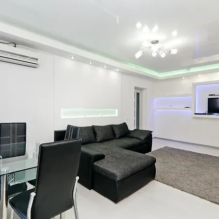 Apartmentrent *