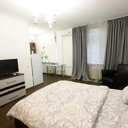 Apartmentrent Appartement *