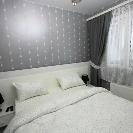Apartmentrent *