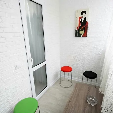 Appartement Apartmentrent *